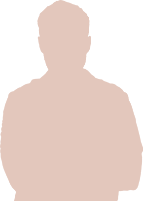 team-member