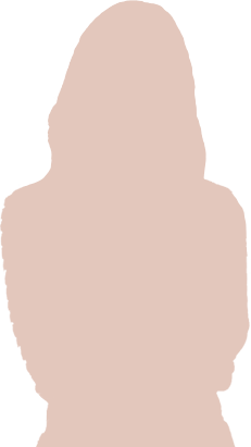team-member