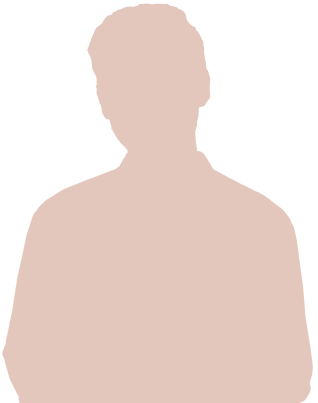 team-member