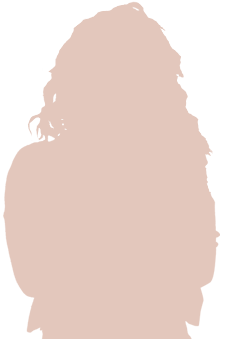team-member
