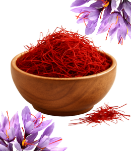 nft