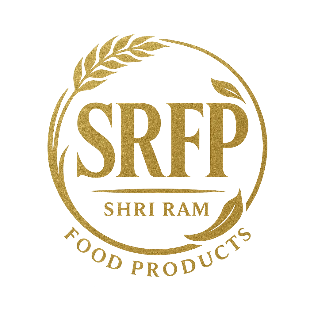 Shri Ram Food Products